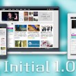 ۰ı-۰ı ׿ v1.0.1-8499